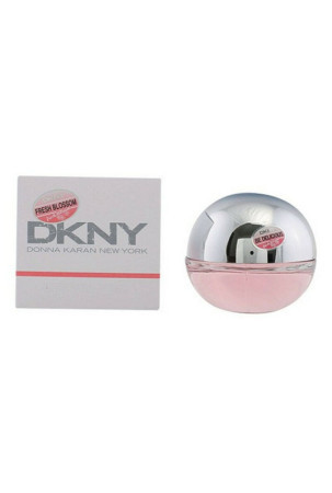 Moterų kvepalai Be Delicious Fresh Blossom Donna Karan EDP EDP