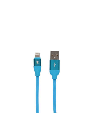 USB - Lightning kabelis Contact 2A 1,5 m