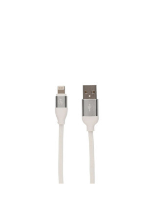 USB - Lightning kabelis Contact 2A 1,5 m