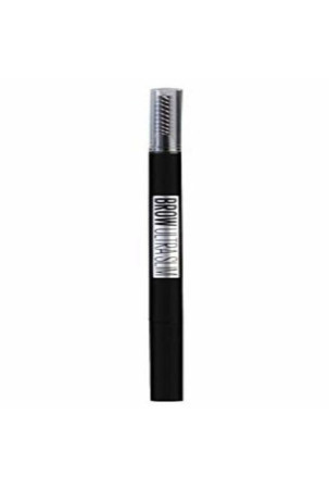 Antakių makiažas Brow Ultra Slim Maybelline