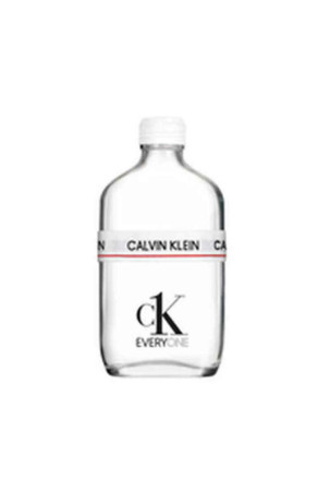 Unisex kvepalai Calvin Klein EDT