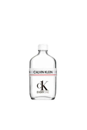 Unisex kvepalai Calvin Klein EDT