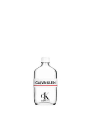 Unisex kvepalai Calvin Klein EDT