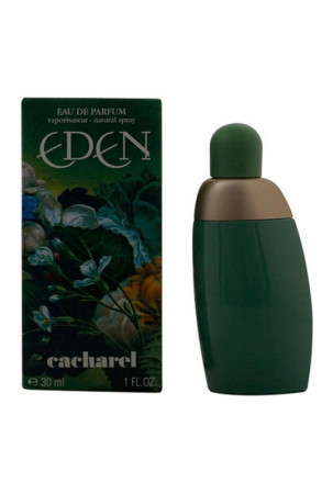 Moterų kvepalai Eden Cacharel EDP EDP