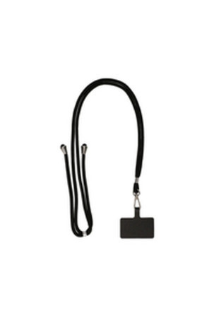 Mobile Phone Hanging Cord KSIX 160 cm Poliesteris