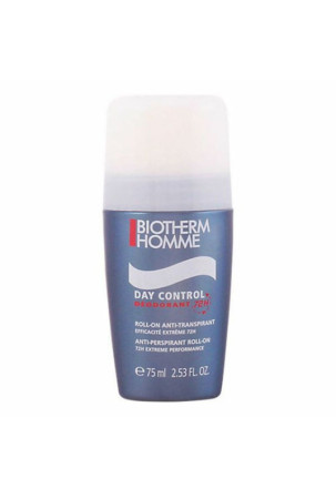 Rutulinis doedorantas Homme Day Control Biotherm