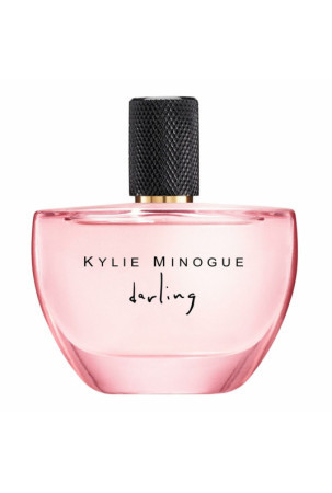 Moterų kvepalai Kylie Minogue Darling EDP 30 ml