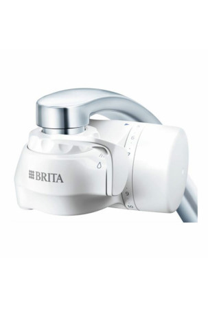 Vandens filtras Brita