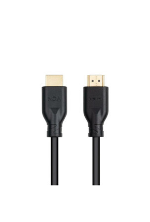 HDMI kabelis NANOCABLE 10.15.3902 2 m