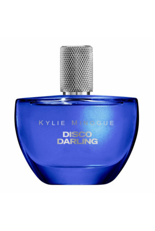 Moterų kvepalai Kylie Minogue Disco Darling EDP 30 ml