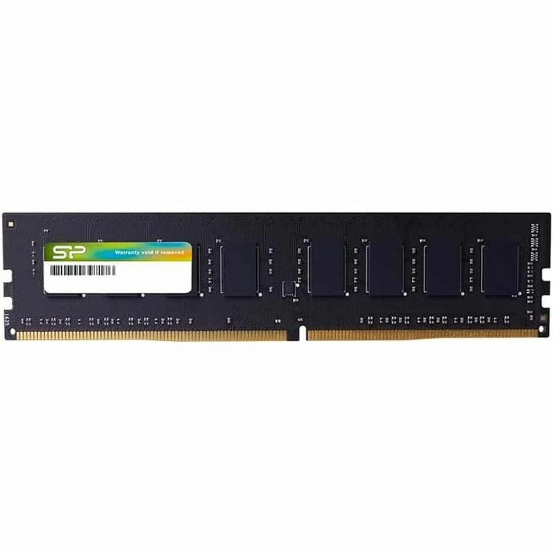 RAM atmintis Silicon Power 16 GB DDR4