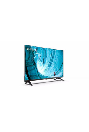 Smart TV Philips 32PHS6009 HD 32" LED