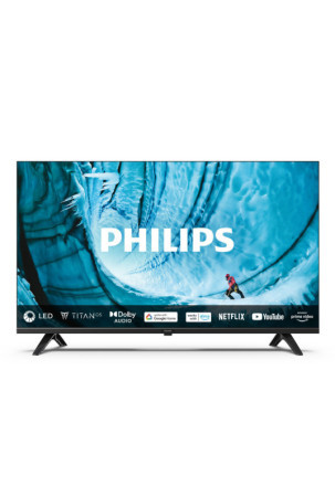 Smart TV Philips 40PFS6009 Full HD 40" LED