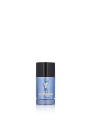 Dezodorantas tepamas Yves Saint Laurent 75 g