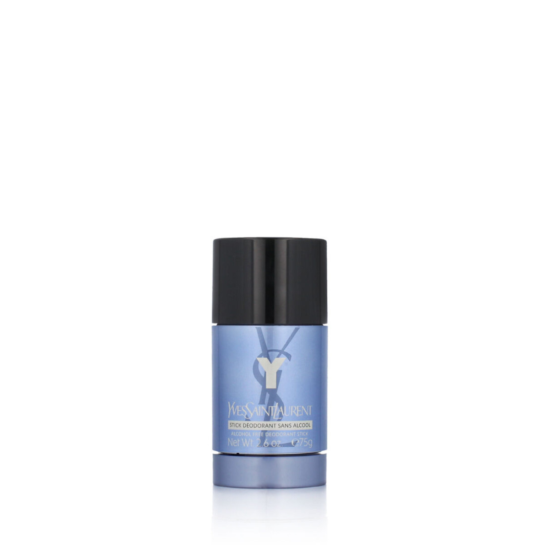 Dezodorantas tepamas Yves Saint Laurent 75 g