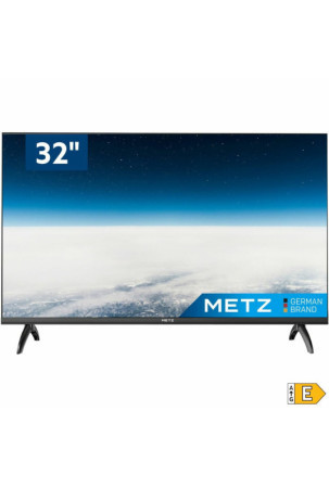 Smart TV Metz 32MTE2000Z HD 32" LED