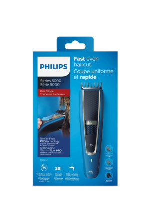 Belaidžiai skustuvai Philips HC5612/15