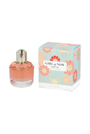 Moterų kvepalai Elie Saab  EDP Girl of Now Forever (50 ml)