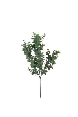 Puokštės Mica Decorations PVC 65 cm