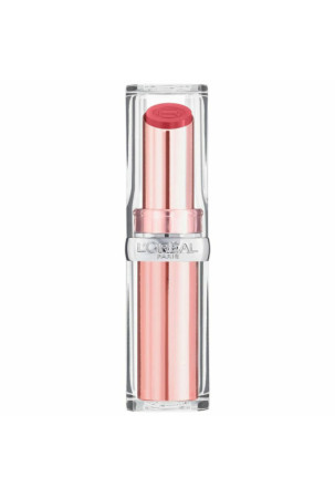 Lūpų dažai L'Oreal Make Up Color Riche 906-blush fantasy 3,8 g