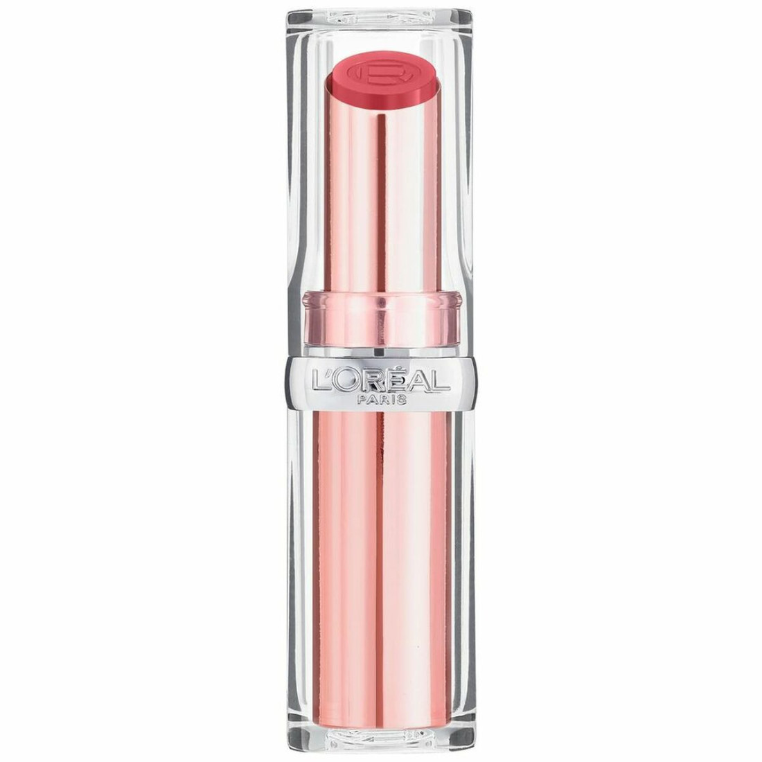 Lūpų dažai L'Oreal Make Up Color Riche 906-blush fantasy 3,8 g