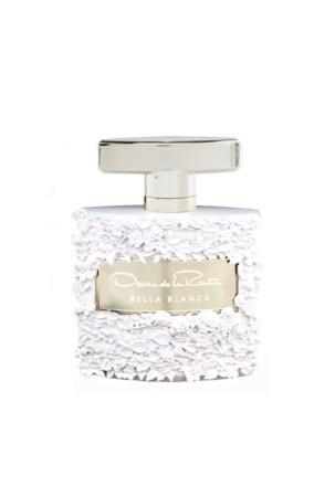 Moterų kvepalai Bella Blanca Oscar De La Renta BELLA BLANCA EDP (100 ml) EDP 100 ml