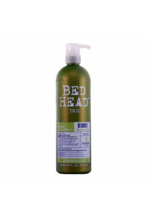 Maitinantis kondicionierius Bed Head Tigi