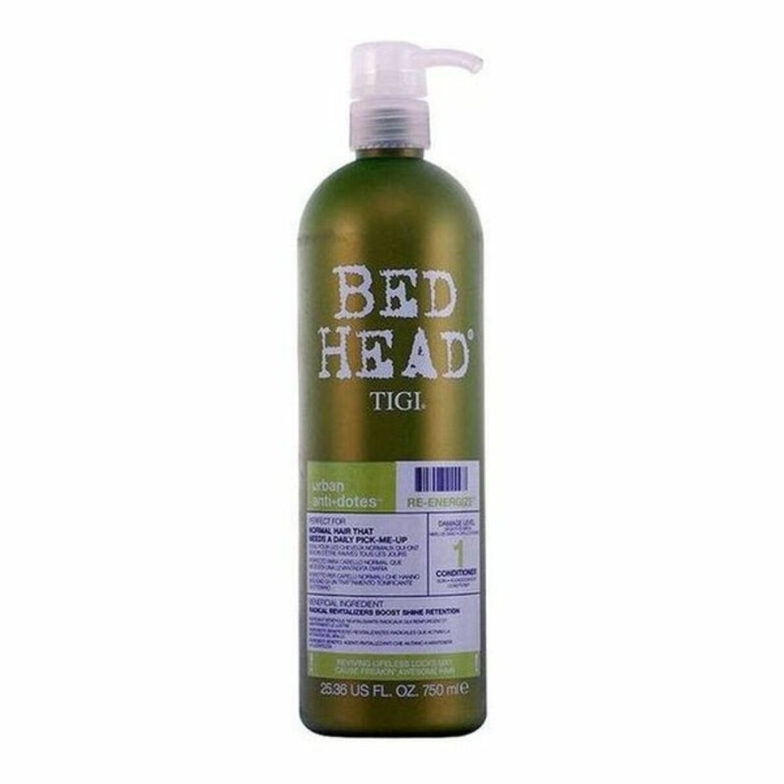 Maitinantis kondicionierius Bed Head Tigi