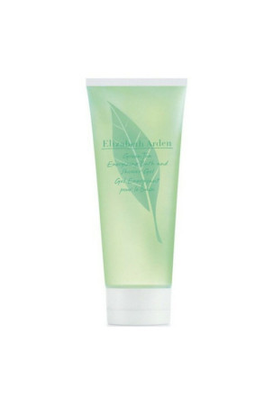 Dušo želė Green Tea Elizabeth Arden