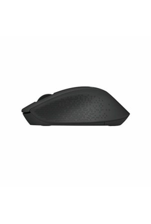 Belaidė pelė Logitech M280 1000 dpi Juoda