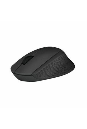 Belaidė pelė Logitech M280 1000 dpi Juoda