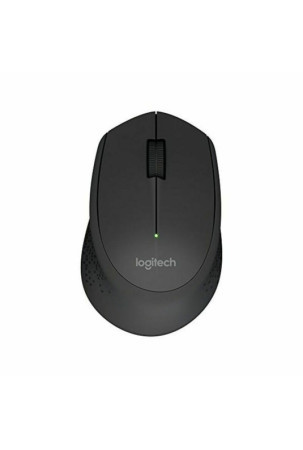 Belaidė pelė Logitech M280 1000 dpi Juoda