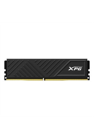 RAM atmintis Adata XPG D35G CL16 16 GB