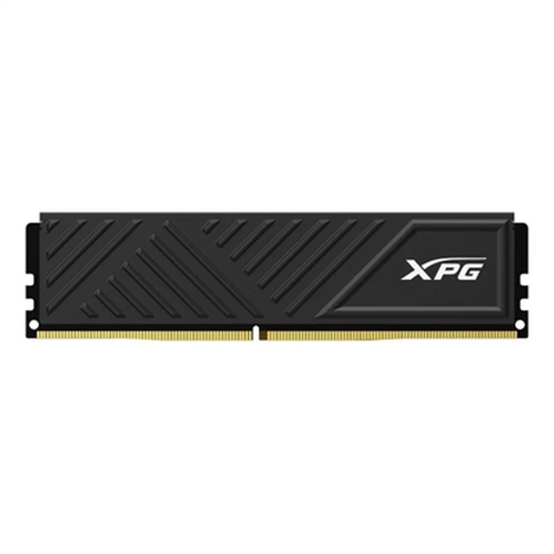 RAM atmintis Adata XPG D35G CL16 16 GB