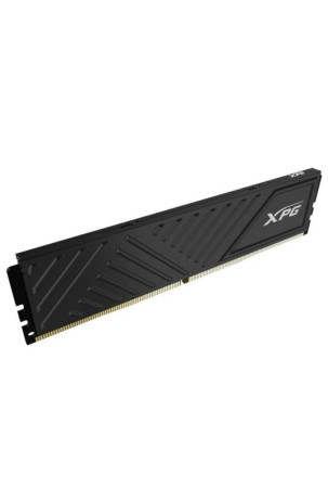 RAM atmintis Adata XPG D35G CL16 16 GB