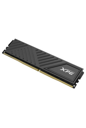 RAM atmintis Adata XPG D35G CL16 16 GB