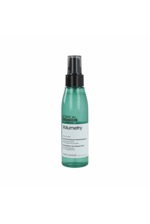 Apimties suteikiantis purškiklis Expert Volumetry L'Oreal Professionnel Paris (125 ml)