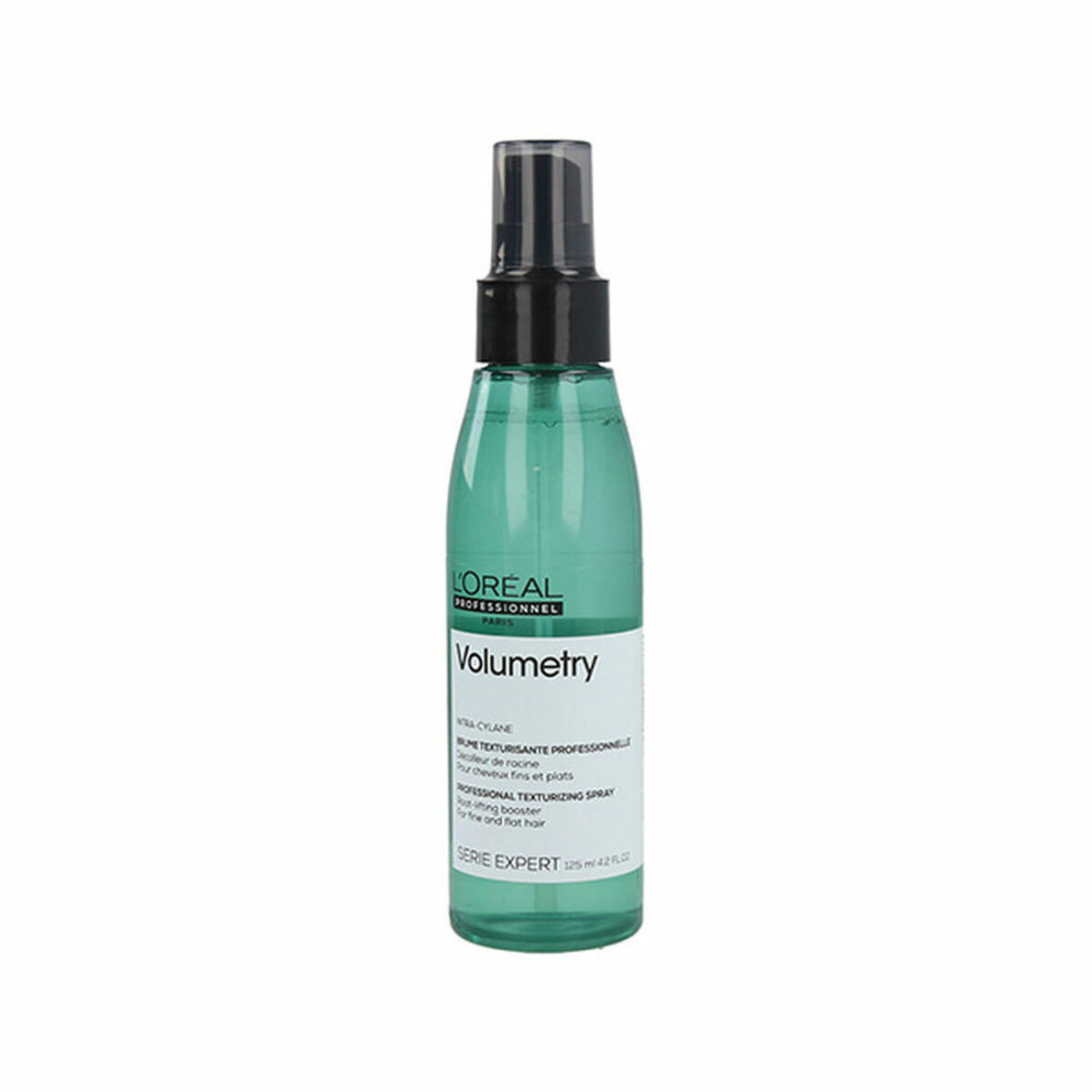 Apimties suteikiantis purškiklis Expert Volumetry L'Oreal Professionnel Paris (125 ml)