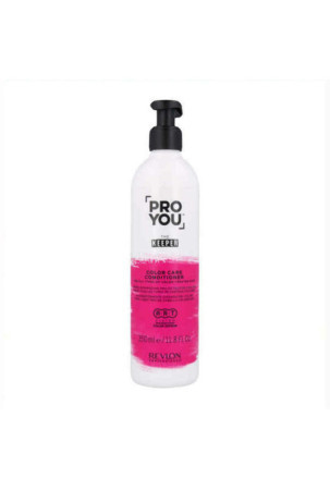 Kondicionierius Pro You The Keeper Color Care Revlon (350 ml)