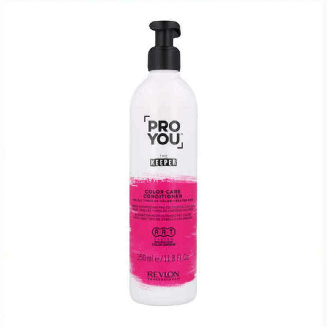 Kondicionierius Pro You The Keeper Color Care Revlon (350 ml)