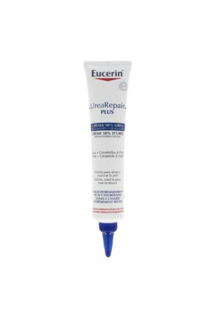 Žvakė Eucerin 14297073 75 ml