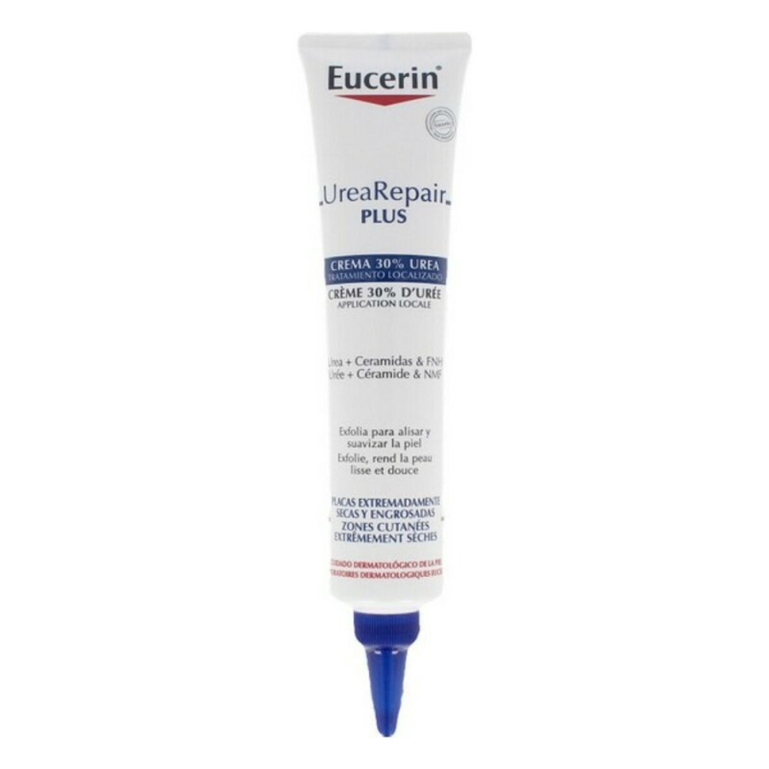 Žvakė Eucerin 14297073 75 ml