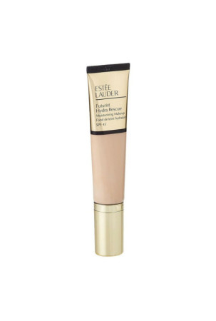 Skystas makiažo pagrindas Estee Lauder 887167466685 Spf 45