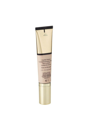 Skystas makiažo pagrindas Estee Lauder 887167466685 Spf 45