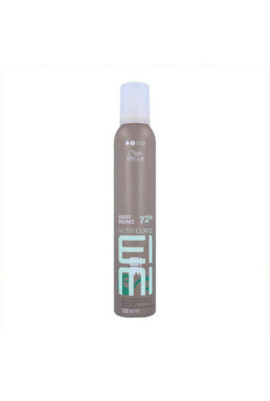 Putos garbanoms Eimi Wella (300 ml)