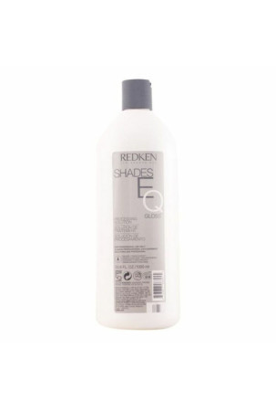 Aktyvuojantis skystis Shades EQ Redken 0743877066945 (1000 ml) 1 L