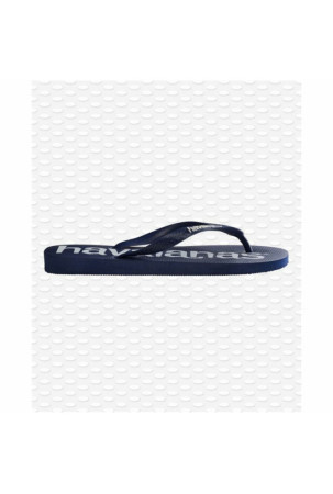 Paplūdimio šlepetės vyrams Havaianas 4144264 Mėlyna