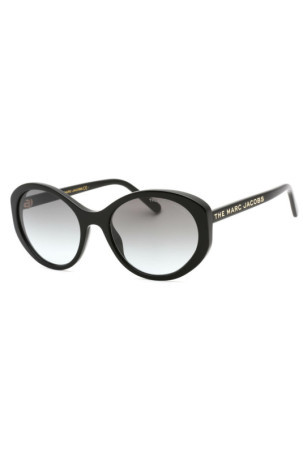 Moteriški akiniai nuo saulės Marc Jacobs MARC-520-S-0807-9O ø 56 mm