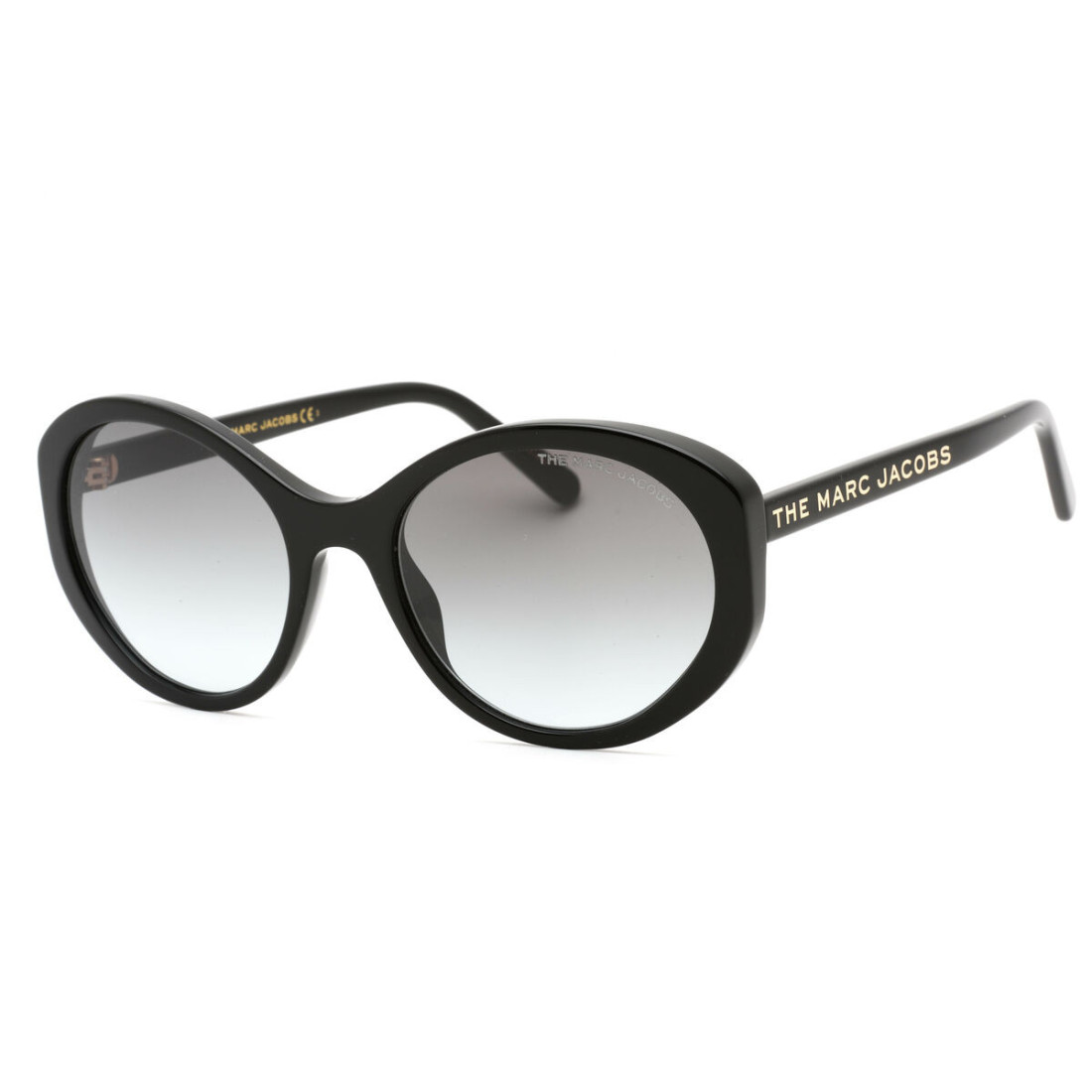 Moteriški akiniai nuo saulės Marc Jacobs MARC-520-S-0807-9O ø 56 mm