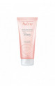 Dušo želė Avene Body 200 ml